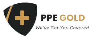 PPE Gold an Omnisurge product brand