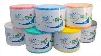 order multi purpose wipe