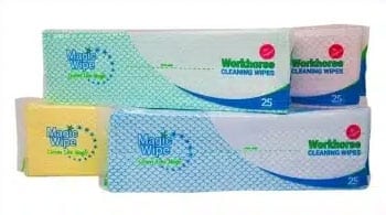 order workhorse wipe