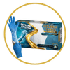Ultraflex Nitrile Gloves